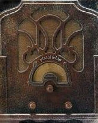 Pistolwhip Hall, Jason and Kindt, Matt