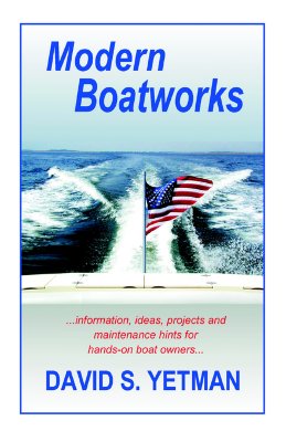 Modern Boatworks