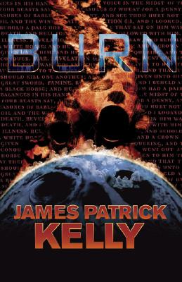 Image for Burn