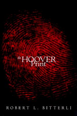 The Hoover Print