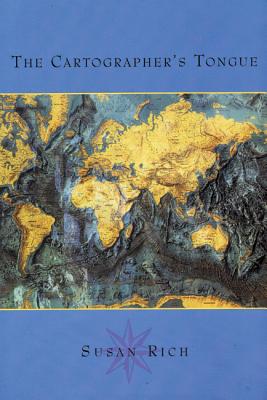 Image for The Cartographer's Tongue