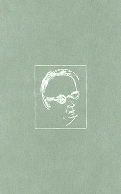 A Jew in Deed (Penumbra Press Canada-Russia)