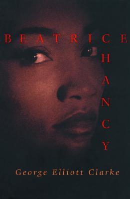 Beatrice Chancy