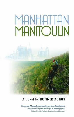 Manhattan, Manitoulin