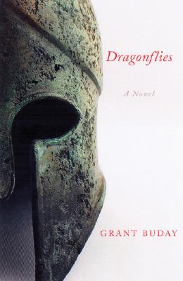 Dragonflies