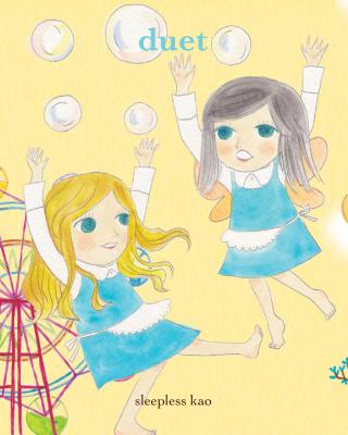 Duet