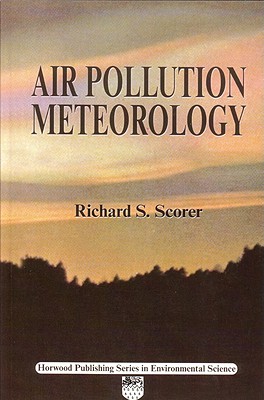 Air Pollution Meteorology
