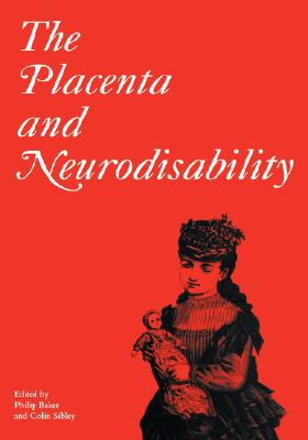 placenta-and-neurodisability