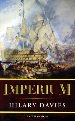 Imperium