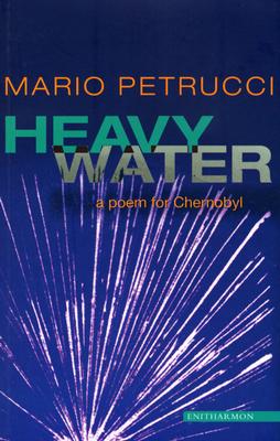 Heavy Water