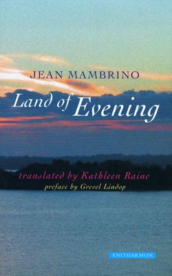 Land of Evening