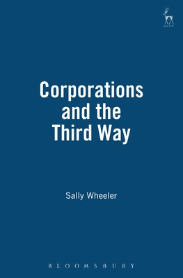 Corporations and the Third Way