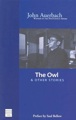 The Owl and Other Stories