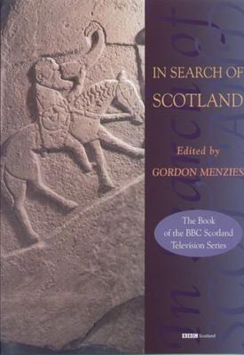 In Search of Scotland