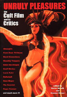 Unruly Pleasures