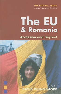 EU and Romania (The Federal Trust)