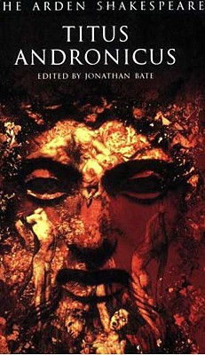 Titus Andronicus: Third Series