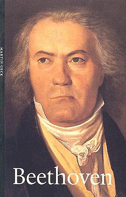 Beethoven (Life&Times series)