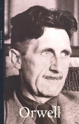Orwell (Life&Times series)