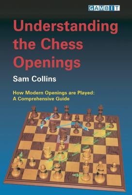 Understanding the Chess Openings