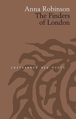 The Finders of London