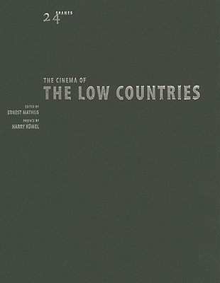 The Cinema of the Low Countries (24 Frames)