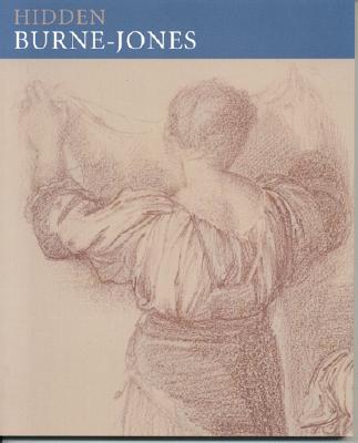 Hidden Burne-Jones Works on Paper by Edward Burne-Jones from Birmingham Museums and Art Gallery