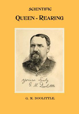 Image for Scientific Queen Rearing