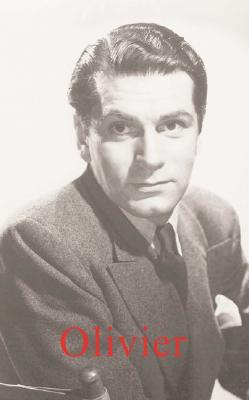 Olivier
