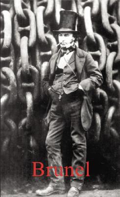 Brunel (Life & Times)