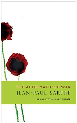 The Aftermath of War (The French List)