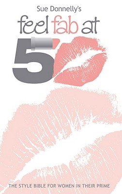 Feel Fab at 50 Image for Feel Fab at 50