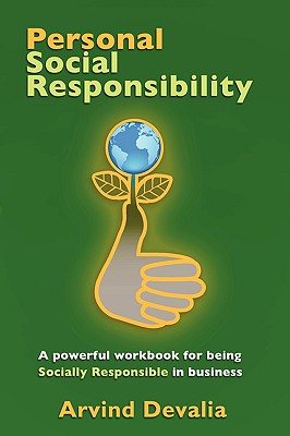 Image for Personal Social Responsibility