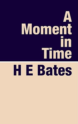 Image for A Moment in Time