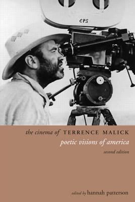 The Cinema of Terrence Malick: Poetic Visions of America (Directors' Cuts)