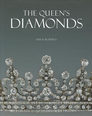 The Queen's Diamonds