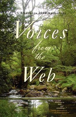 Voices from the Web 2008