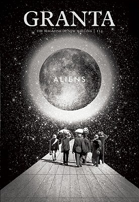 Granta 114: Aliens