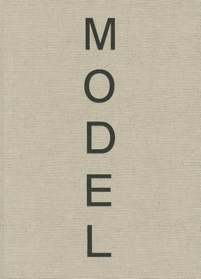 Antony Gormley: Model