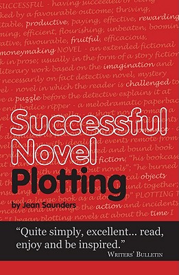 Image for Successful Novel Plotting