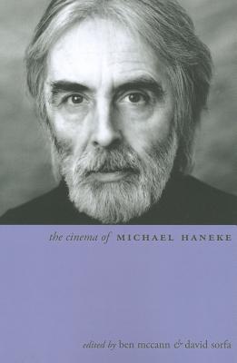 The Cinema of Michael Haneke: Europe Utopia (Directors' Cuts)