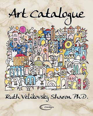 Art Catalogue
