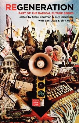 Regeneration (Radical Future)