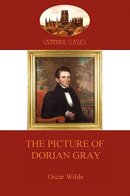 The Picture of Dorian Gray (Aziloth Books)