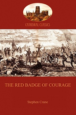 The Red Badge of Courage