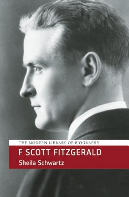 F Scott Fitzgerald (Life & Times)