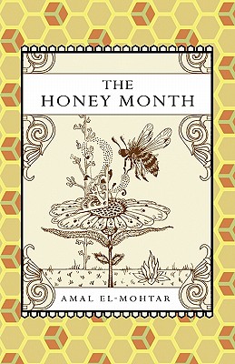 HONEY MONTH, THE