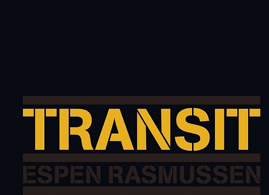 TRANSIT