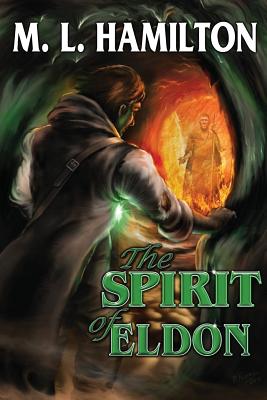 The Spirit of Eldon
