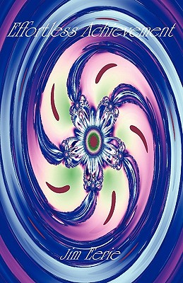 Effortless Achievement